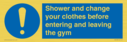 shower-and-change-your-clothes-before-entering-and-leaving-the-gym~